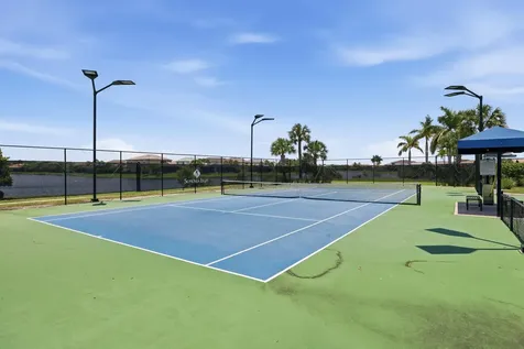 134 Indigo River Point Jupiter FL 33478