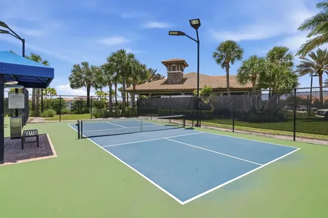 134 Indigo River Point Jupiter FL 33478