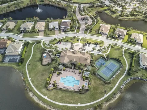 134 Indigo River Point Jupiter FL 33478