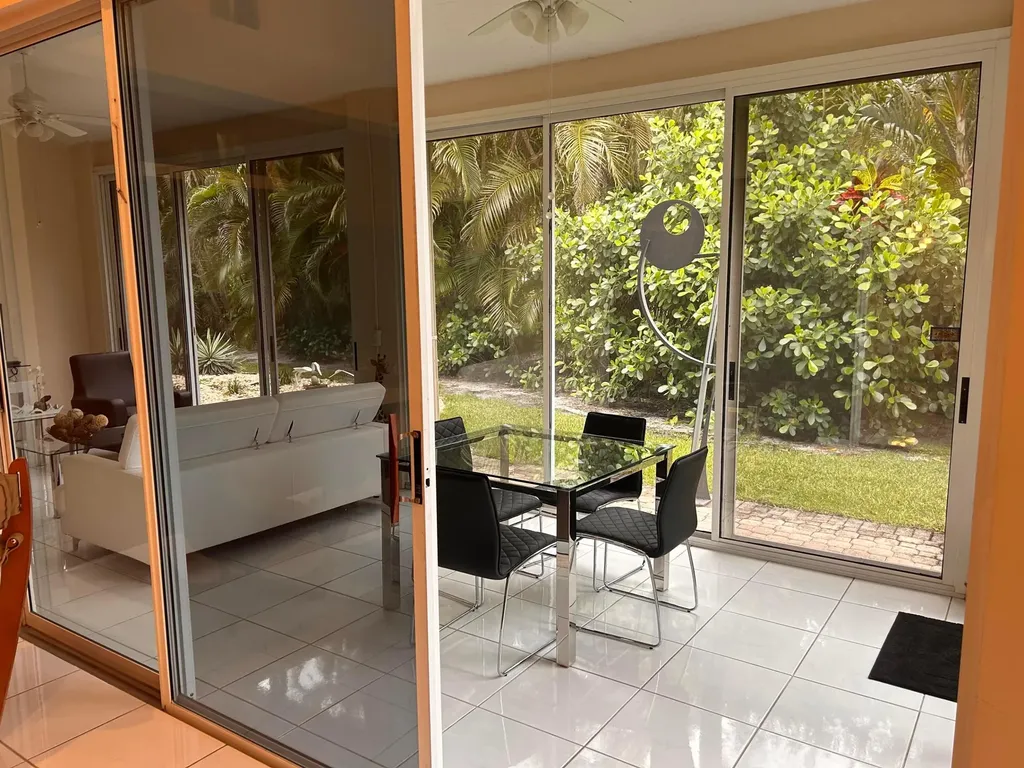 8884 Shoal Creek Lane Boynton Beach FL 33472