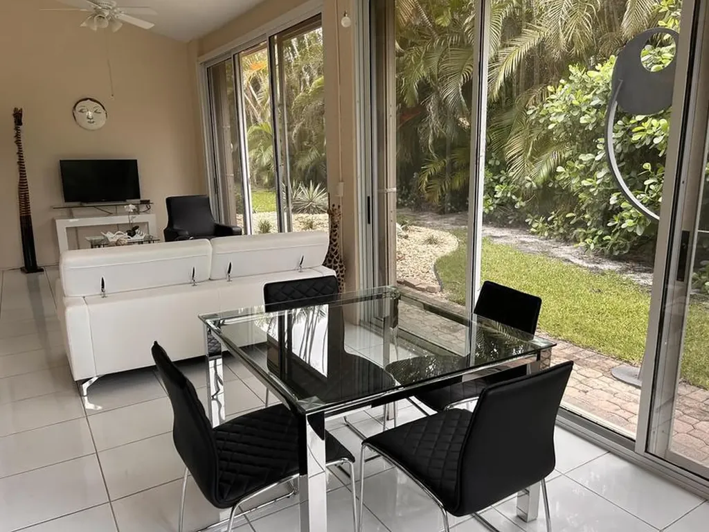 8884 Shoal Creek Lane Boynton Beach FL 33472