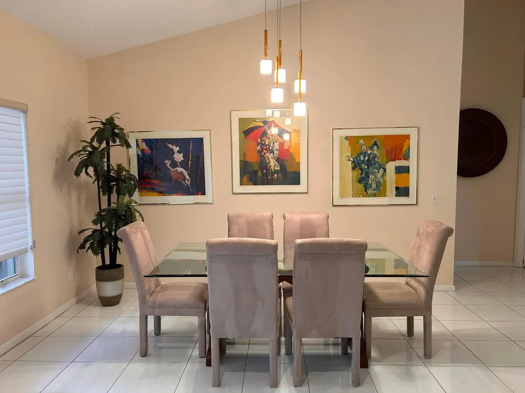 8884 Shoal Creek Lane Boynton Beach FL 33472