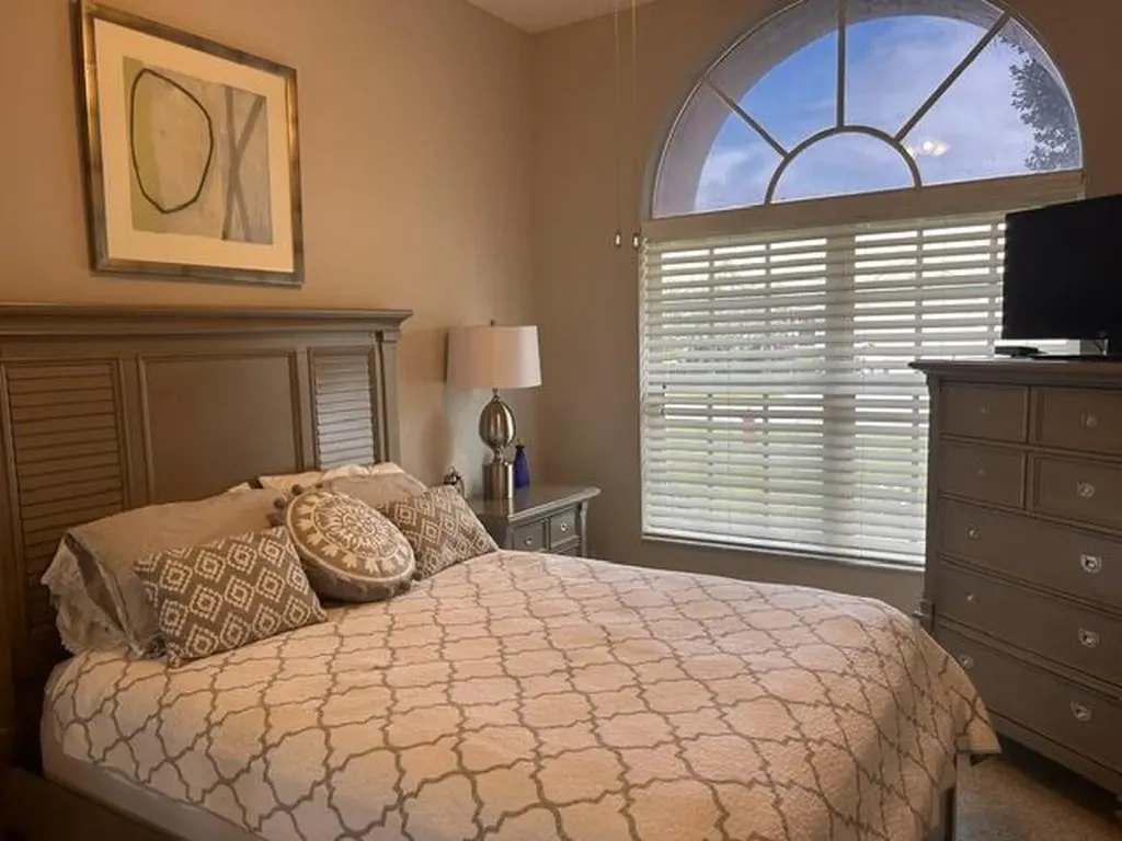 8884 Shoal Creek Lane Boynton Beach FL 33472