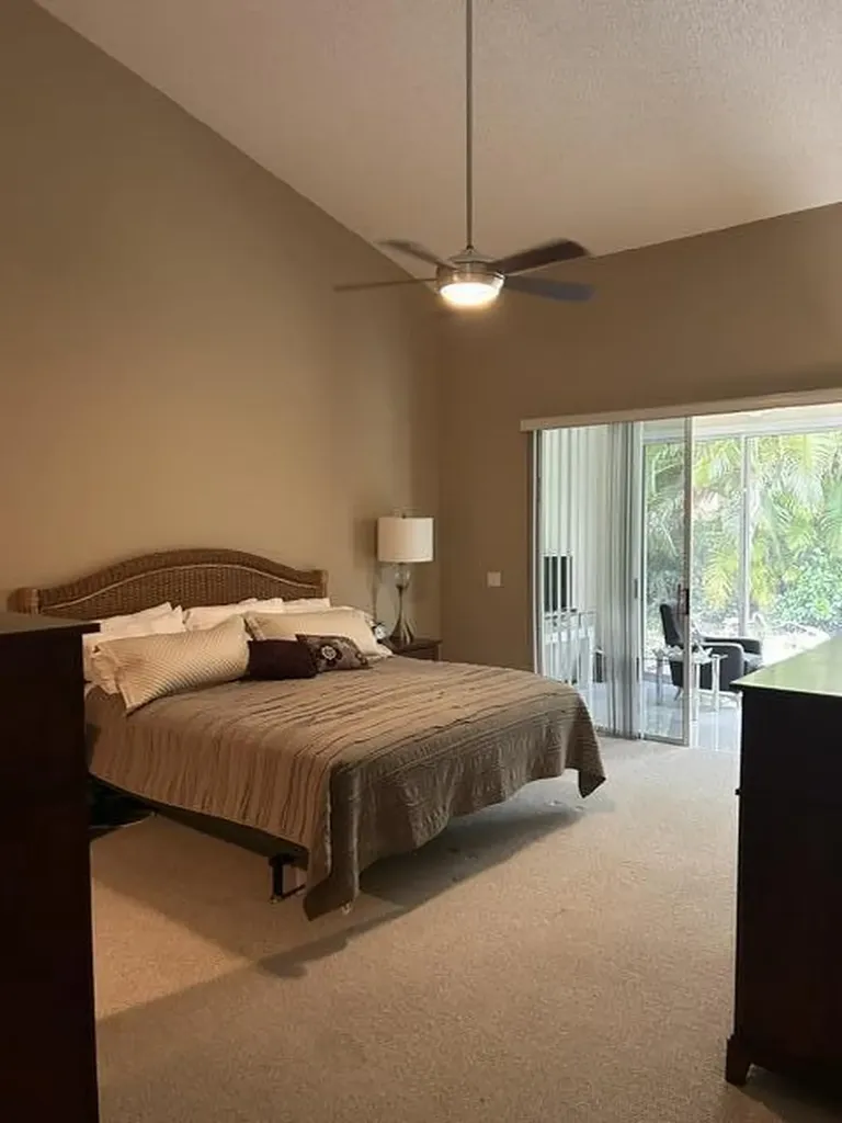 8884 Shoal Creek Lane Boynton Beach FL 33472