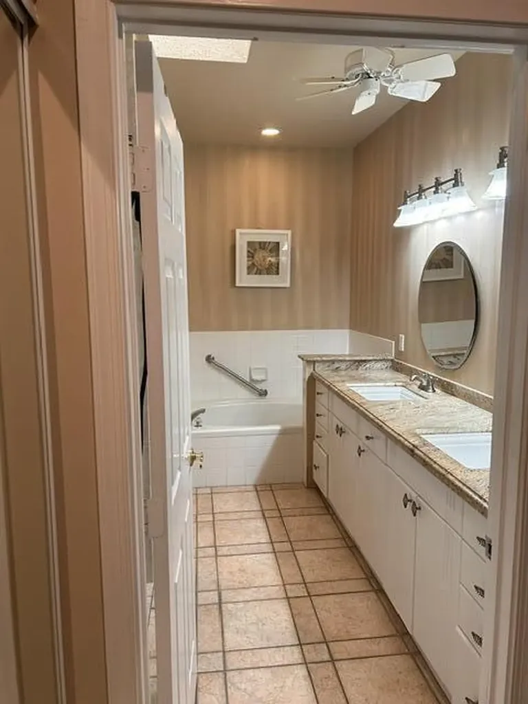 8884 Shoal Creek Lane Boynton Beach FL 33472