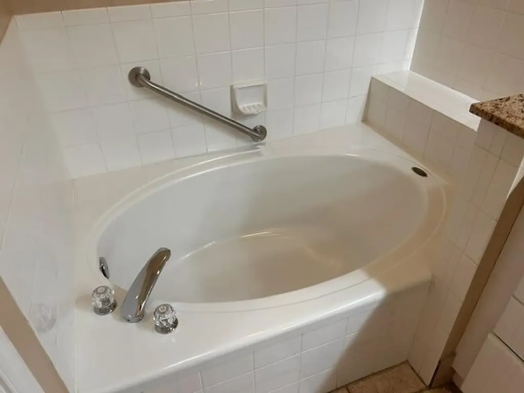 8884 Shoal Creek Lane Boynton Beach FL 33472