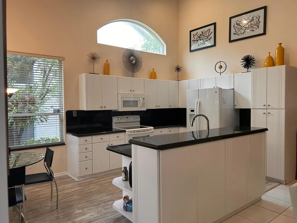 8884 Shoal Creek Lane Boynton Beach FL 33472