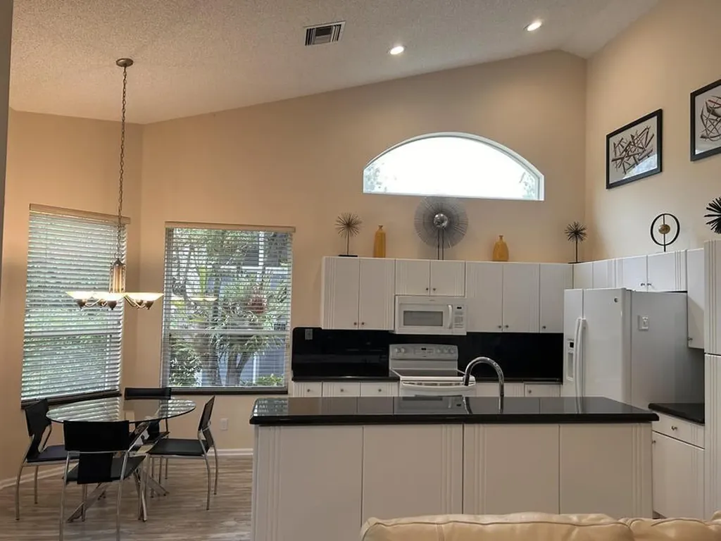 8884 Shoal Creek Lane Boynton Beach FL 33472