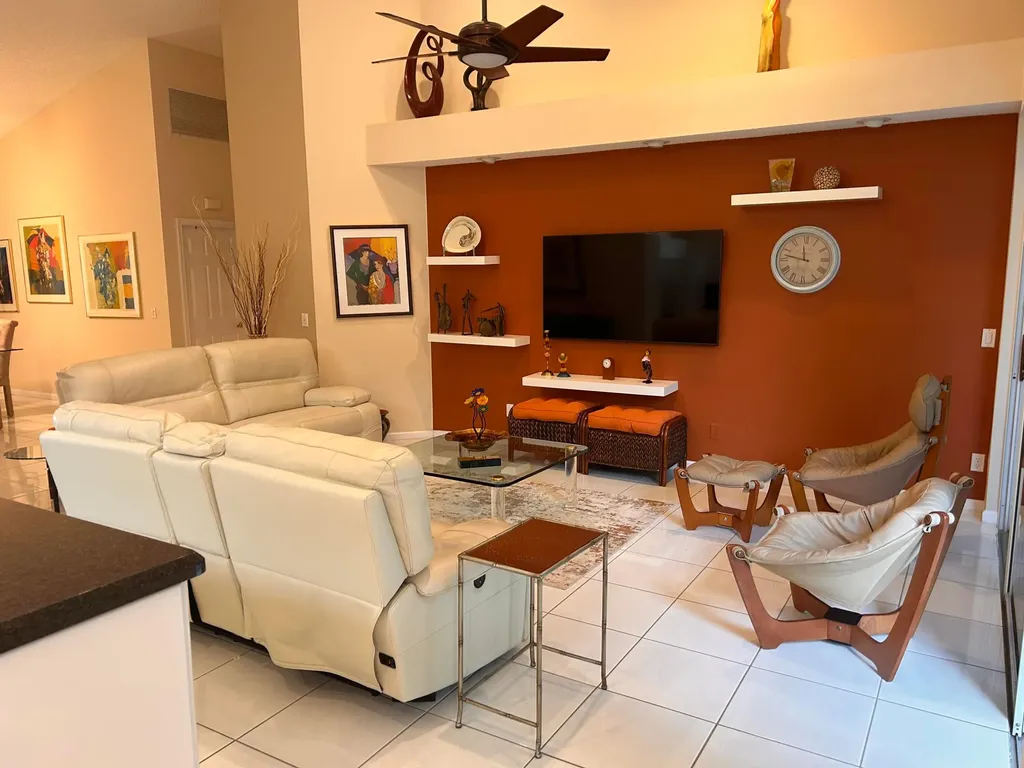 8884 Shoal Creek Lane Boynton Beach FL 33472
