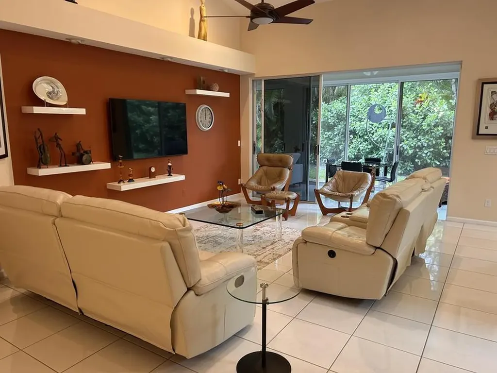 8884 Shoal Creek Lane Boynton Beach FL 33472