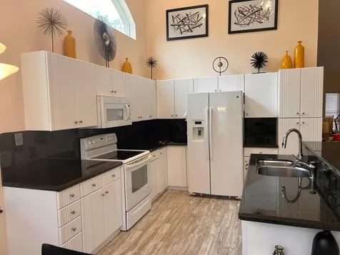 8884 Shoal Creek Lane Boynton Beach FL 33472