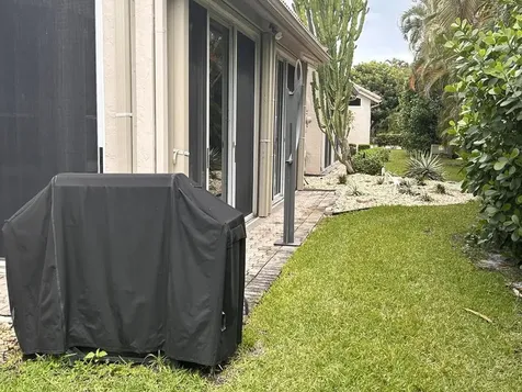 8884 Shoal Creek Lane Boynton Beach FL 33472