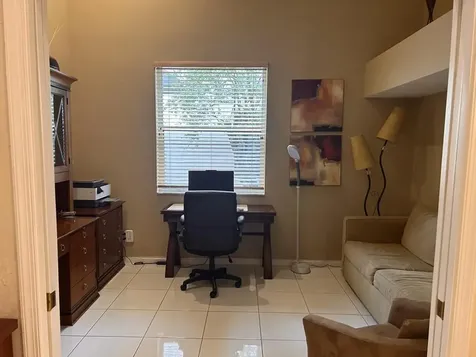 8884 Shoal Creek Lane Boynton Beach FL 33472