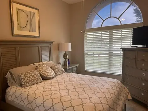 8884 Shoal Creek Lane Boynton Beach FL 33472