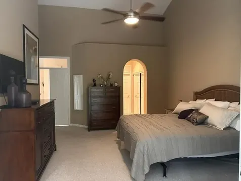 8884 Shoal Creek Lane Boynton Beach FL 33472
