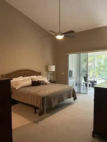 8884 Shoal Creek Lane Boynton Beach FL 33472