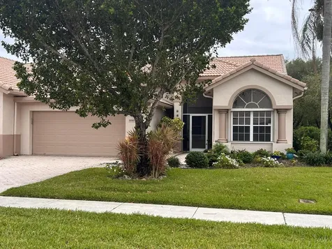 8884 Shoal Creek Lane Boynton Beach FL 33472