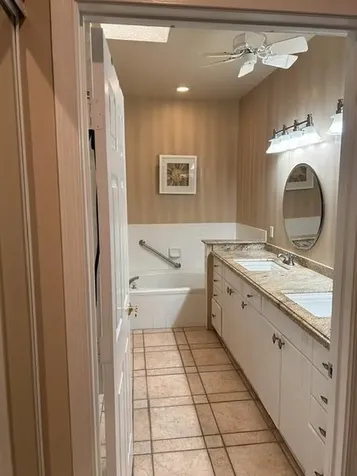 8884 Shoal Creek Lane Boynton Beach FL 33472