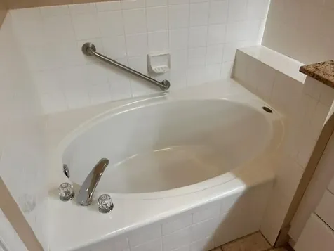 8884 Shoal Creek Lane Boynton Beach FL 33472