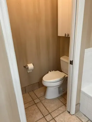 8884 Shoal Creek Lane Boynton Beach FL 33472