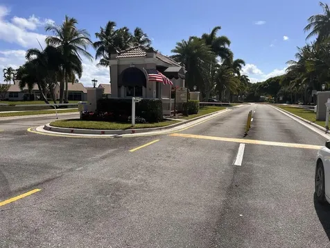 8884 Shoal Creek Lane Boynton Beach FL 33472