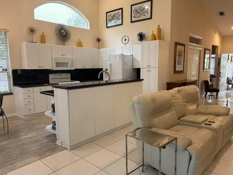 8884 Shoal Creek Lane Boynton Beach FL 33472