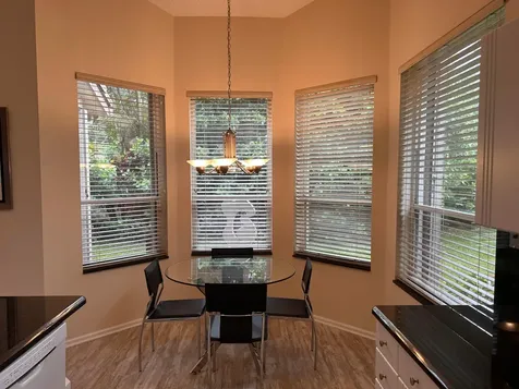 8884 Shoal Creek Lane Boynton Beach FL 33472