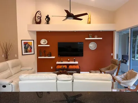 8884 Shoal Creek Lane Boynton Beach FL 33472