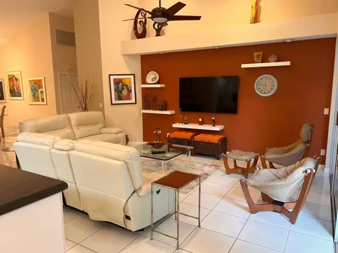 8884 Shoal Creek Lane Boynton Beach FL 33472