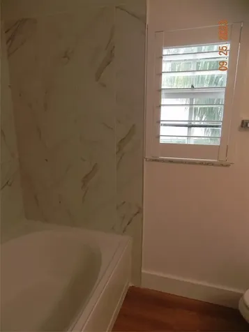 577 SW 111th Lane Pembroke Pines FL 33025