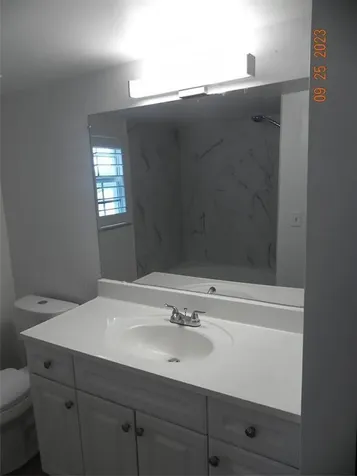 577 SW 111th Lane Pembroke Pines FL 33025