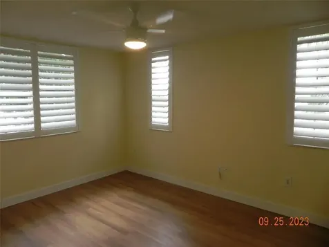 577 SW 111th Lane Pembroke Pines FL 33025