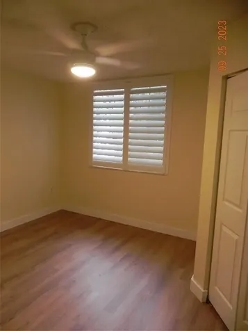 577 SW 111th Lane Pembroke Pines FL 33025