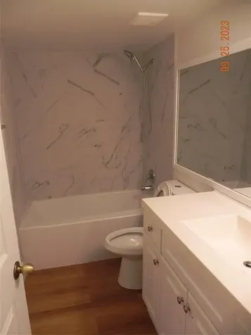577 SW 111th Lane Pembroke Pines FL 33025