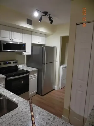 577 SW 111th Lane Pembroke Pines FL 33025
