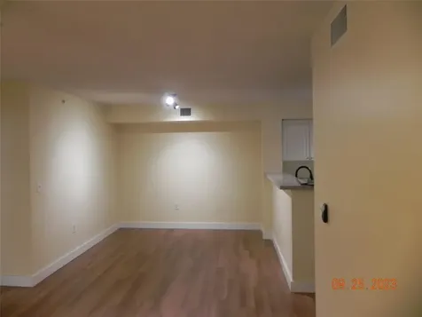 577 SW 111th Lane Pembroke Pines FL 33025