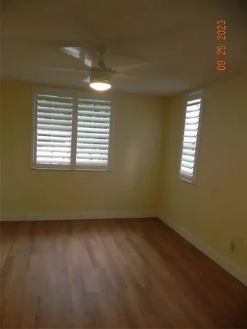 577 SW 111th Lane Pembroke Pines FL 33025
