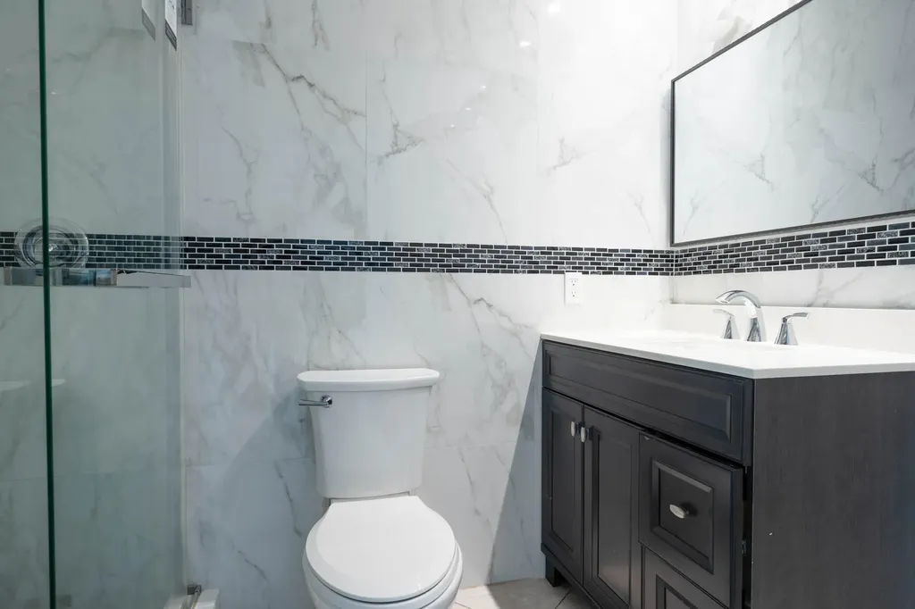 9696 SW 1st Place Boca Raton FL 33428