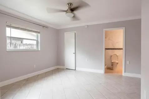 9696 SW 1st Place Boca Raton FL 33428