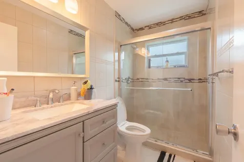 9696 SW 1st Place Boca Raton FL 33428