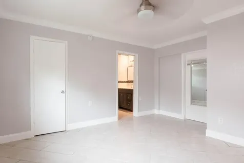 9696 SW 1st Place Boca Raton FL 33428