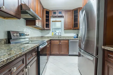 9696 SW 1st Place Boca Raton FL 33428