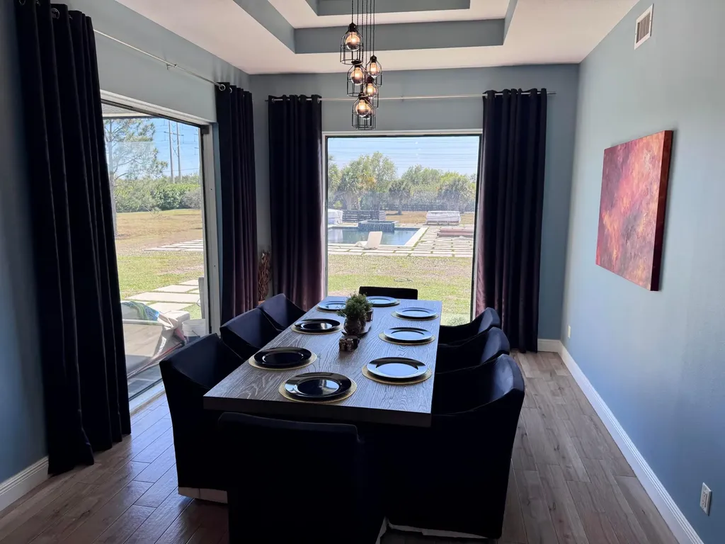 19008 Marsh Hawk Lane Loxahatchee FL 33470