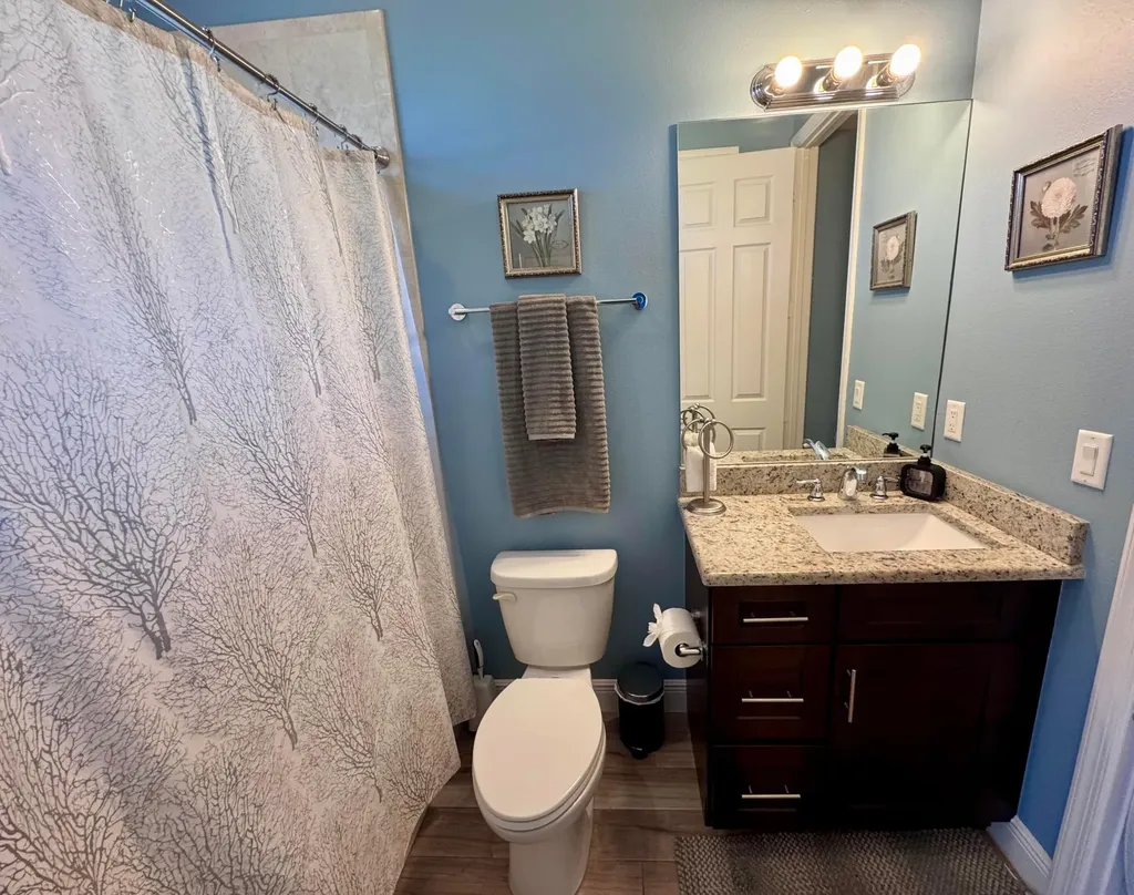 19008 Marsh Hawk Lane Loxahatchee FL 33470