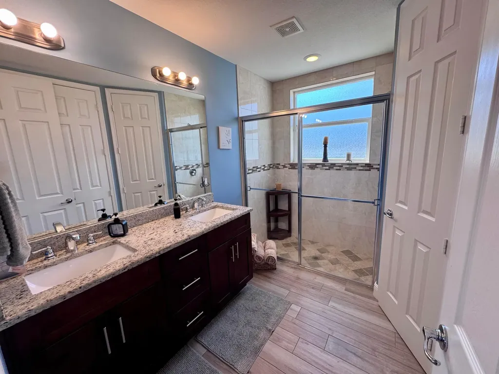 19008 Marsh Hawk Lane Loxahatchee FL 33470