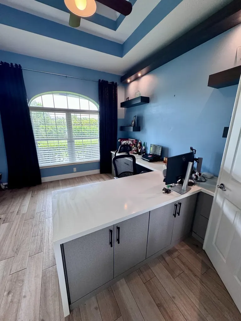 19008 Marsh Hawk Lane Loxahatchee FL 33470