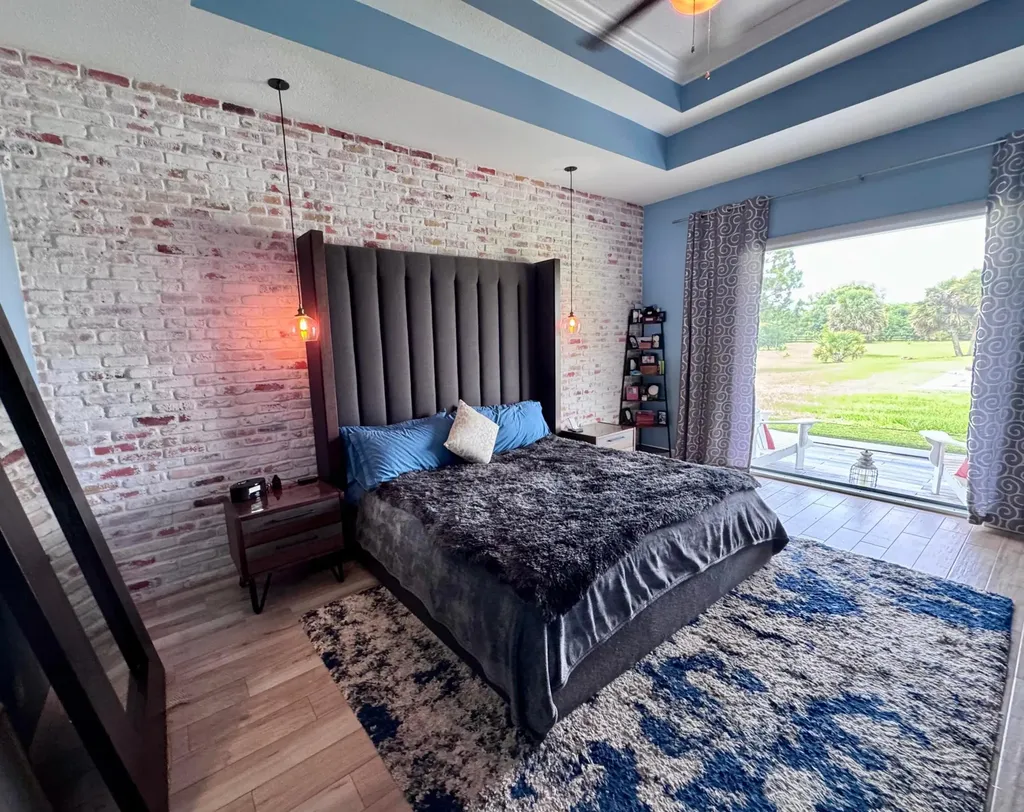 19008 Marsh Hawk Lane Loxahatchee FL 33470