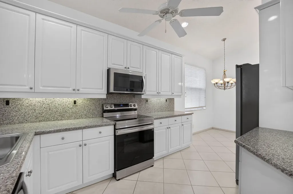 15562 Fiorenza Circle Delray Beach FL 33446