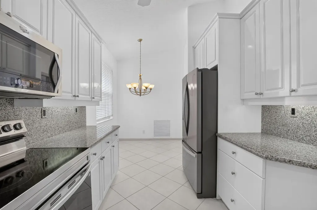 15562 Fiorenza Circle Delray Beach FL 33446