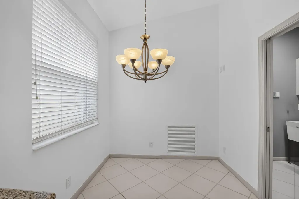 15562 Fiorenza Circle Delray Beach FL 33446